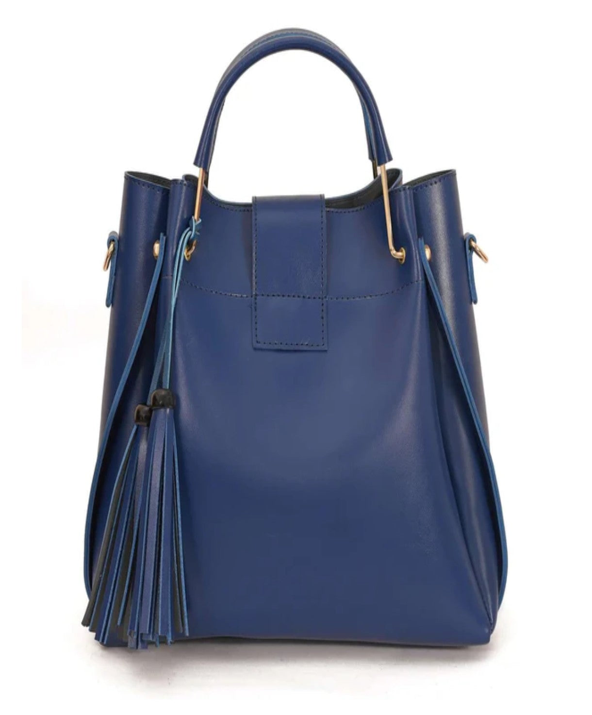 3 PCS Blue