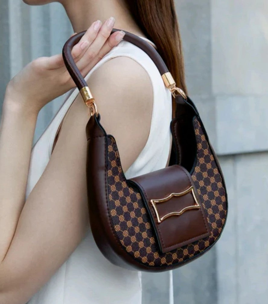 Chicvue Vintage Retro