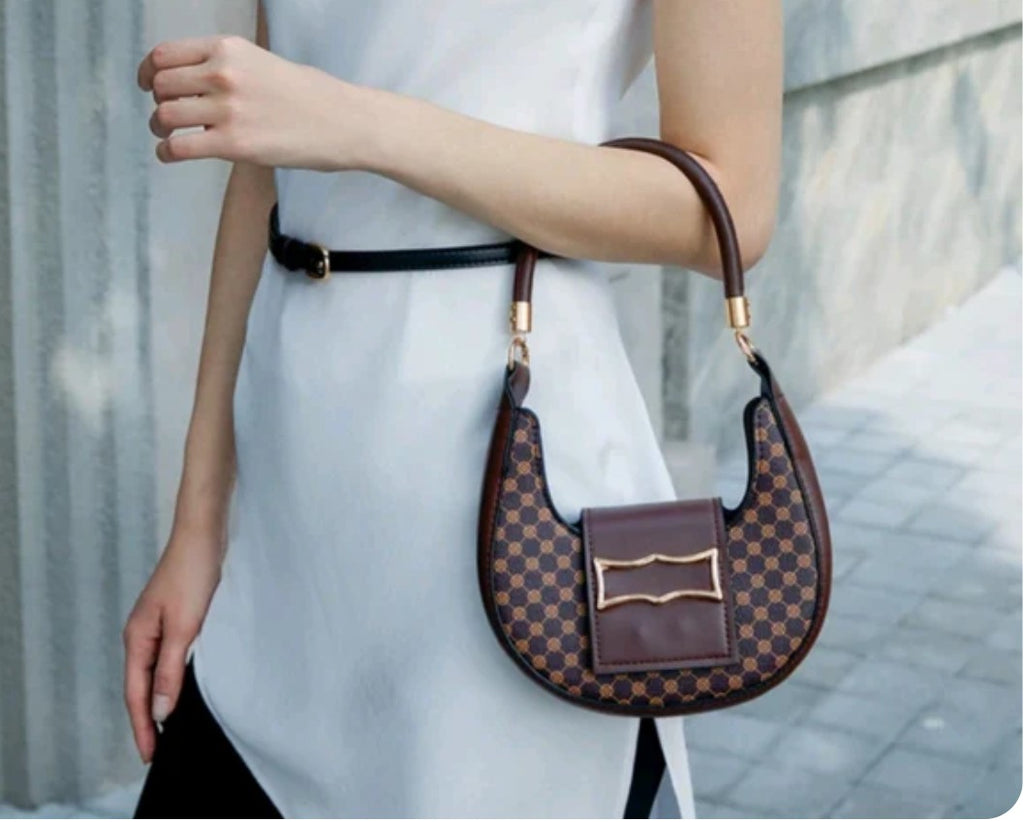 Chicvue Vintage Retro