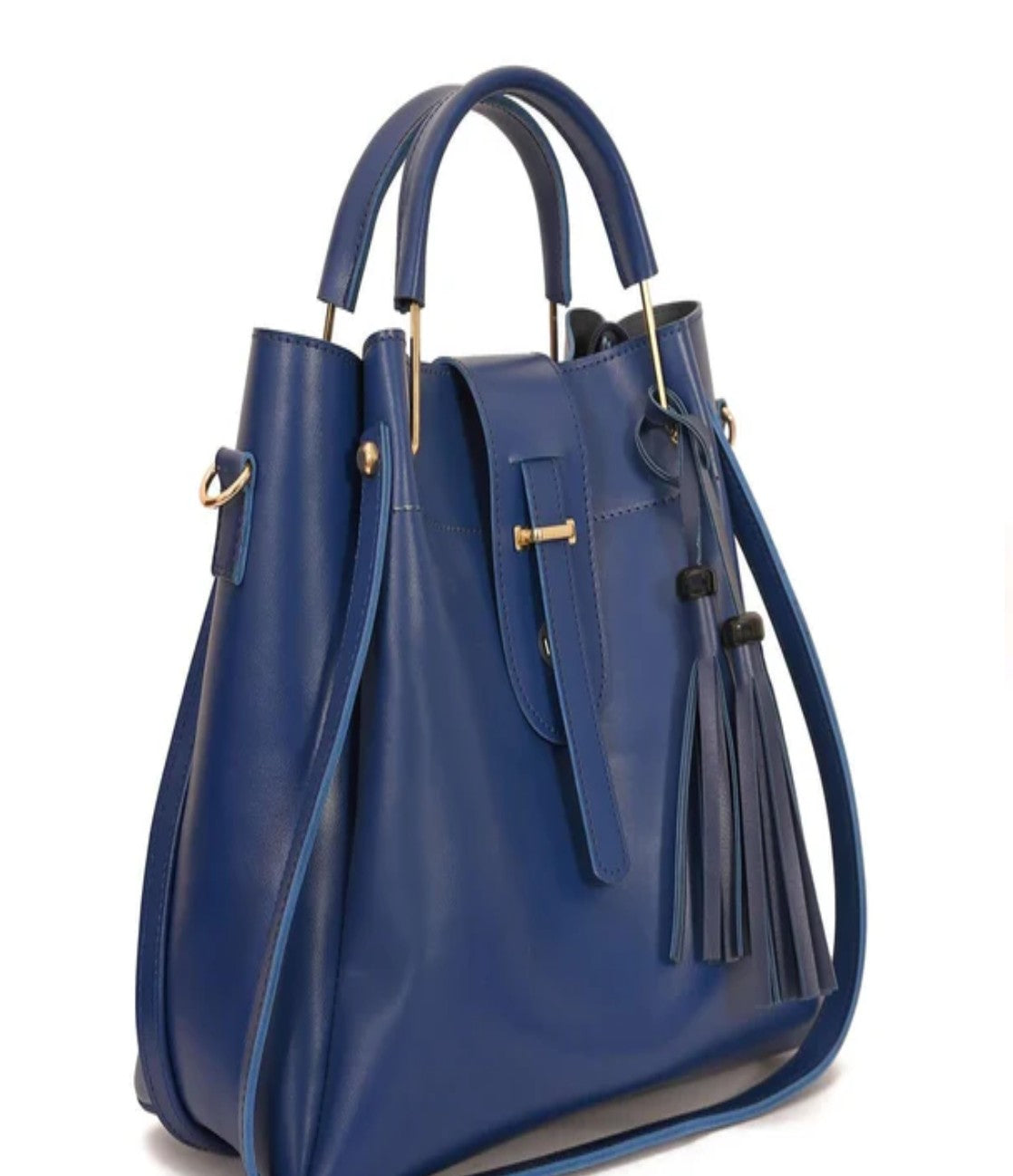 3 PCS Blue